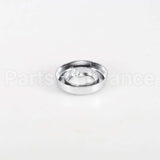 249267P Fisher Paykel Bezel Dial Drop In