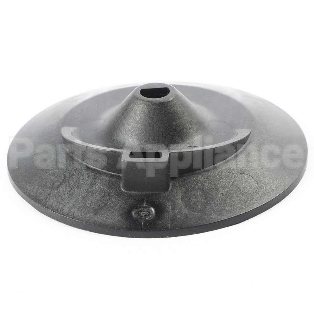 249341P Fisher Paykel Holder Magnet Control Knob