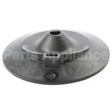 249341P Fisher Paykel Holder Magnet Control Knob