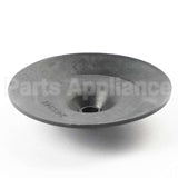249341P Fisher Paykel Holder Magnet Control Knob