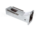 24937 Omcan Stud