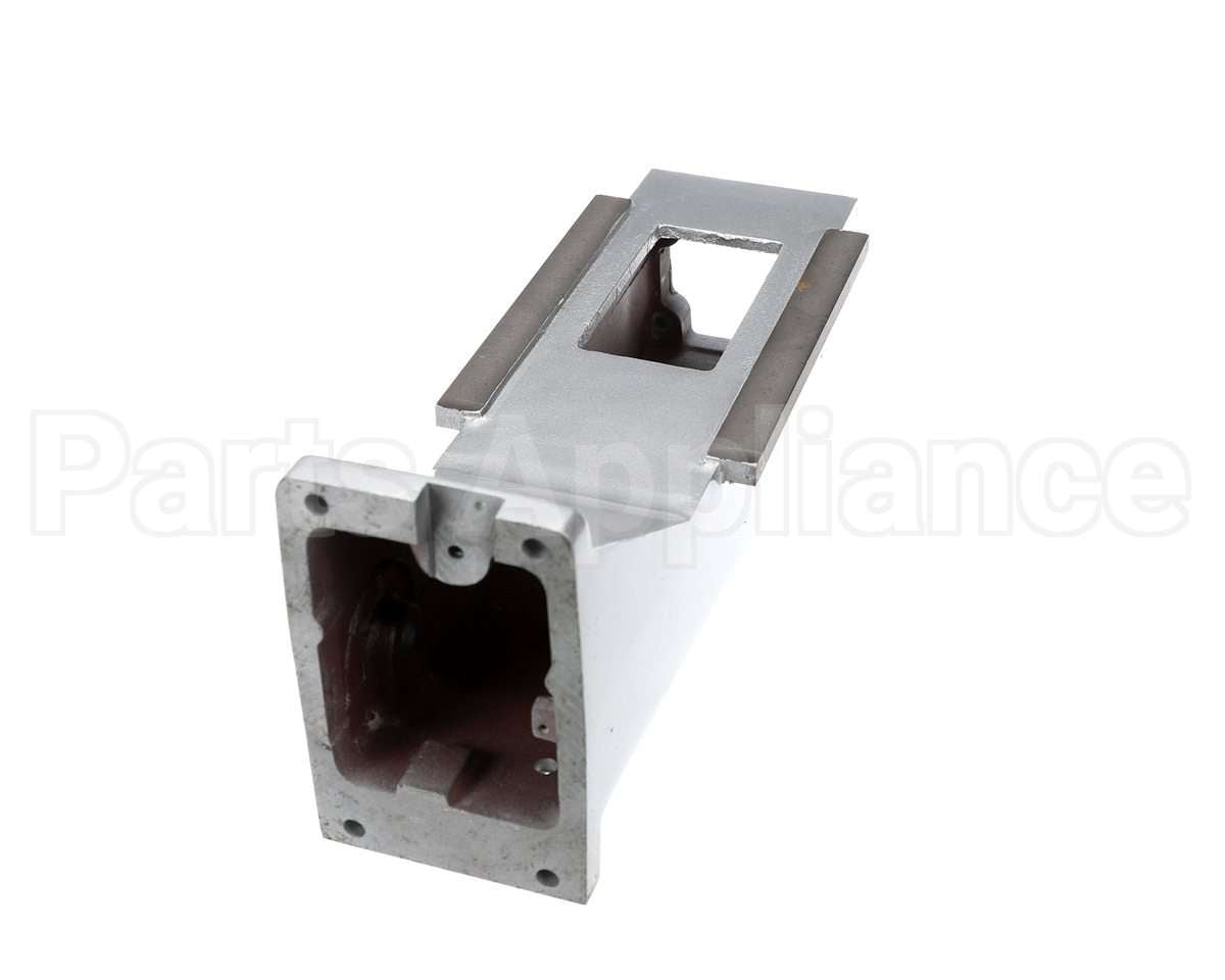 24937 Omcan Stud