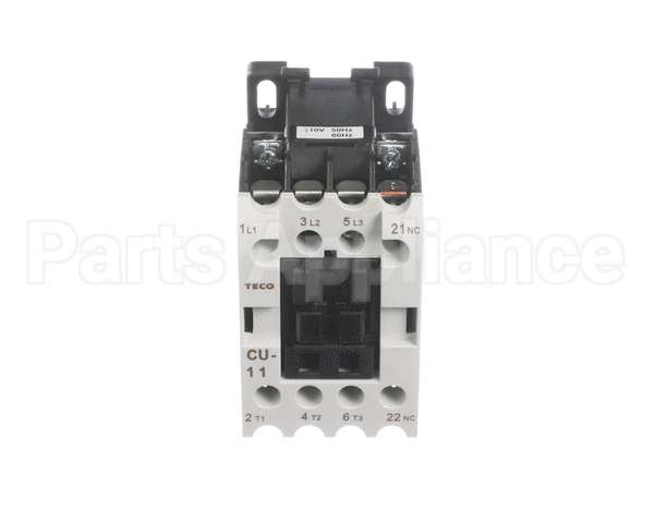 24944 Omcan Contactor - Relay