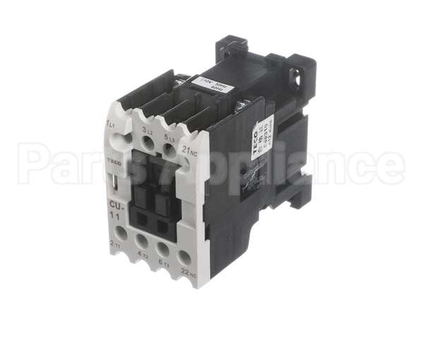 24944 Omcan Contactor - Relay