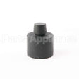 249462P Fisher Paykel Door Bumper Mr 200-1395