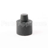 249462P Fisher Paykel Door Bumper Mr 200-1395