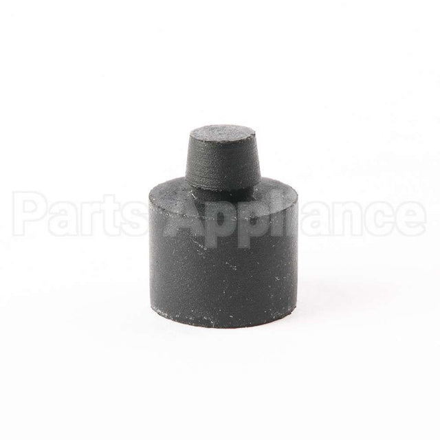 249462P Fisher Paykel Door Bumper Mr 200-1395