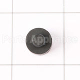 249462P Fisher Paykel Door Bumper Mr 200-1395