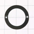 249559P Fisher Paykel Seal Bezel Clip Stand Dict