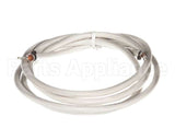 2496 Royal Range Hv Lead Wire For Rr48C & Rr6