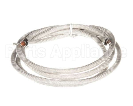 2496 Royal Range Hv Lead Wire For Rr48C & Rr6