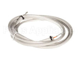 2496 Royal Range Hv Lead Wire For Rr48C & Rr6