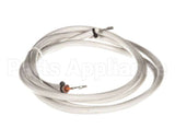 2496 Royal Range Hv Lead Wire For Rr48C & Rr6