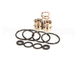24968-8 Montague Faucet Repair Kit