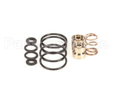 24968-8 Montague Faucet Repair Kit