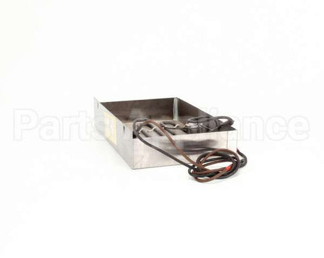 24969 Silver King Assembly Condensate Pan 230V - Lfa