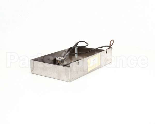 24969 Silver King Assembly Condensate Pan 230V - Lfa