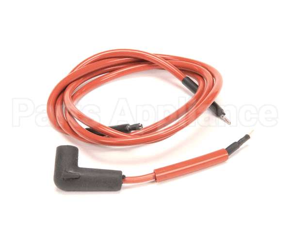 2497 Royal Range Hv Lead Wire For Rr-36C & Rr-7