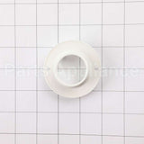 249720P Fisher Paykel Bezel Clip Assy Dict