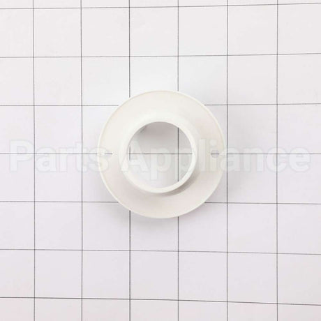 249720P Fisher Paykel Bezel Clip Assy Dict