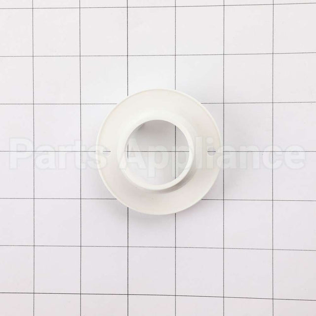 249720P Fisher Paykel Bezel Clip Assy Dict