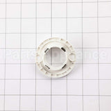 249720P Fisher Paykel Bezel Clip Assy Dict