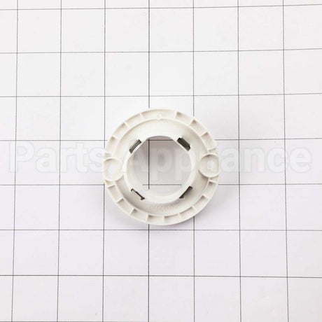 249720P Fisher Paykel Bezel Clip Assy Dict