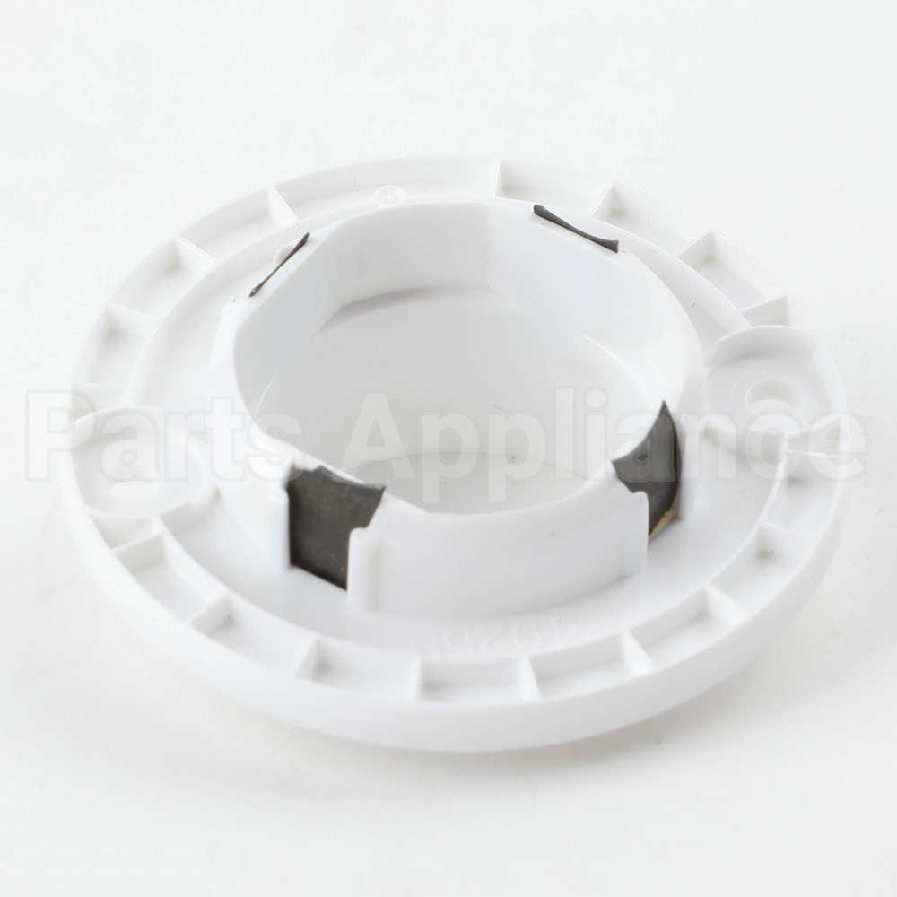 249720P Fisher Paykel Bezel Clip Assy Dict