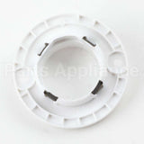 249720P Fisher Paykel Bezel Clip Assy Dict