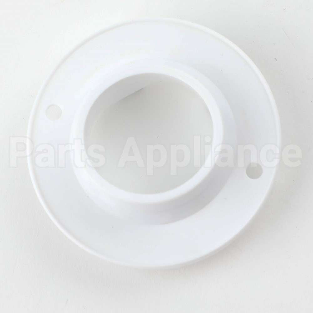 249720P Fisher Paykel Bezel Clip Assy Dict