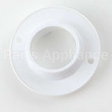 249720P Fisher Paykel Bezel Clip Assy Dict