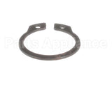24973 Omcan Circlips For Shaft