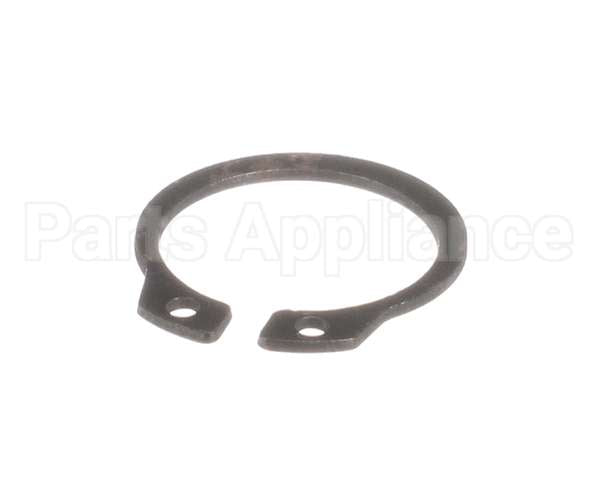 24973 Omcan Circlips For Shaft