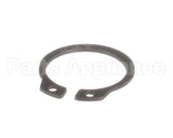 24973 Omcan Circlips For Shaft