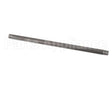 24982 Henny Penny Nipple-Rinse Hose