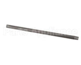 24982 Henny Penny Nipple-Rinse Hose
