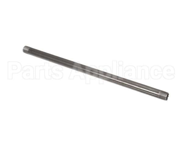 24982 Henny Penny Nipple-Rinse Hose