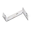 2498400 Compatible Garland Oven Pilot Bracket