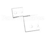 2498400 Garland Oven Pilot Bracket