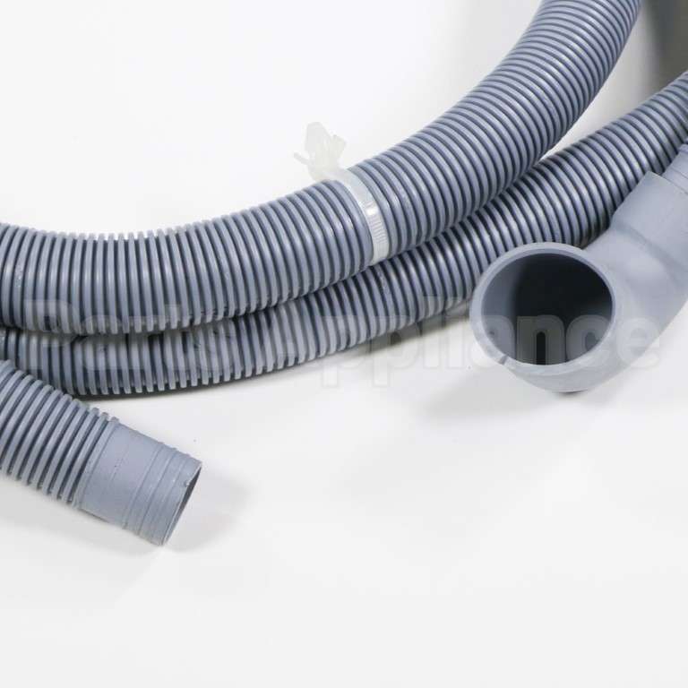 137003400 Frigidaire Hose