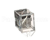 2499 Royal Range Cube Relay For Motor