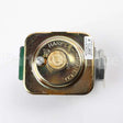 249999 Fisher Paykel Regulator Ng/Lp Drilled V2