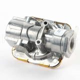 249999 Fisher Paykel Regulator Ng/Lp Drilled V2