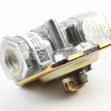 249999 Fisher Paykel Regulator Ng/Lp Drilled V2