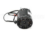 9F0102620000 Modine 115V 1550Rpm Fan Motor