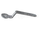 24A001 Ultrafryer Handle, Ball Valve 2In B10047-