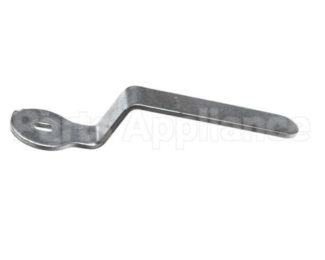 24A001 Ultrafryer Handle, Ball Valve 2In B10047-