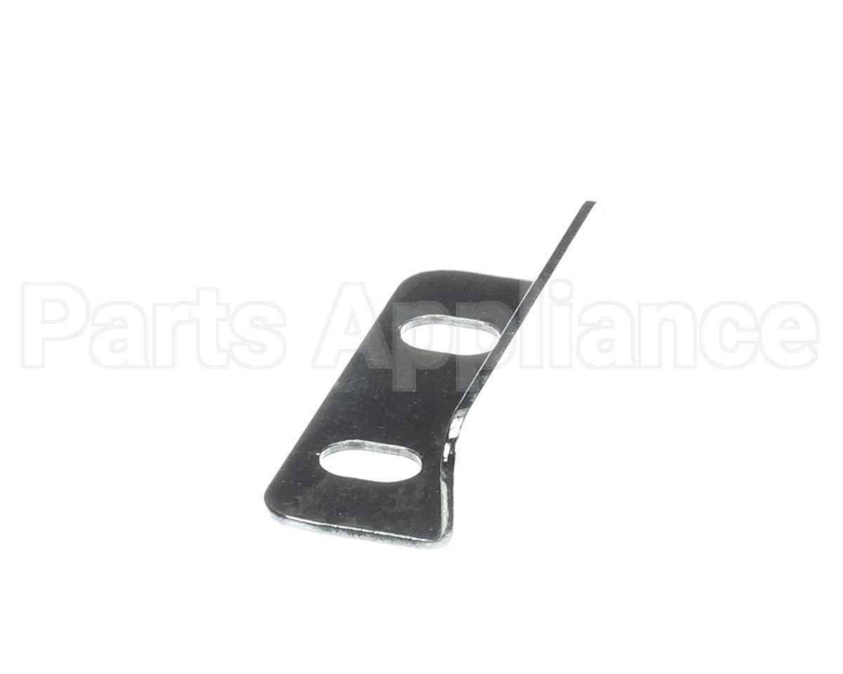 24A05-022B-04 Beverage Air Door Strike 304Ss Dd/Bb