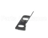 24A05-022B-04 Beverage Air Door Strike 304Ss Dd/Bb