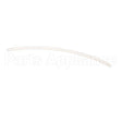 24A068 Compatible Ultrafryer Tube, Teflon - Press Switch